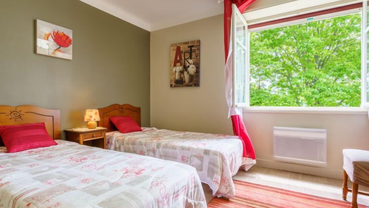 Photo of Others in Ahetze