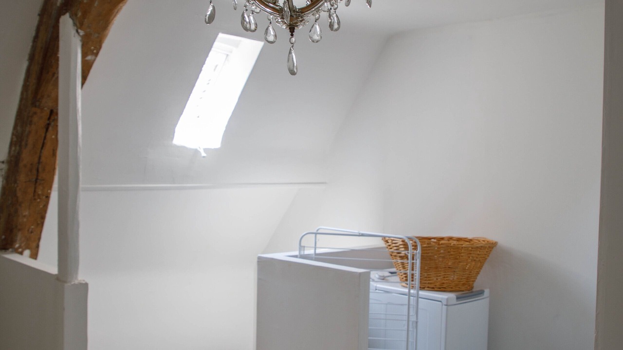 Photo of Others in Semur-en-Auxois