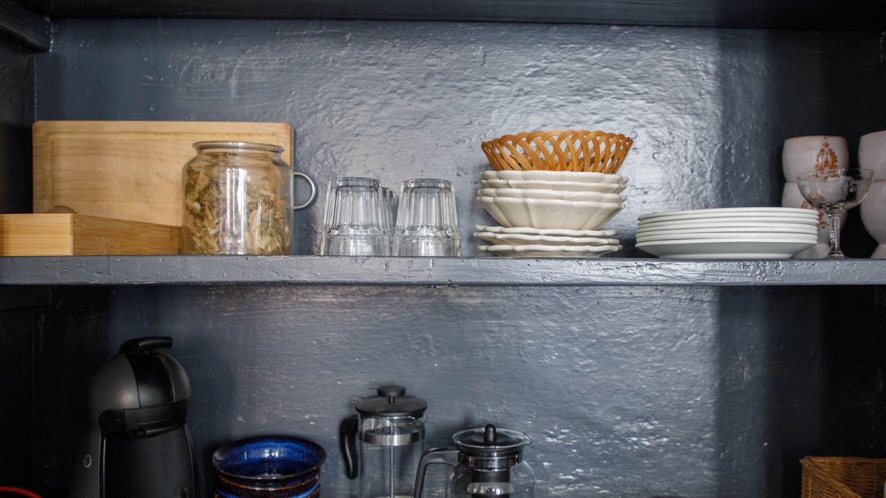 Photo of Others in Semur-en-Auxois