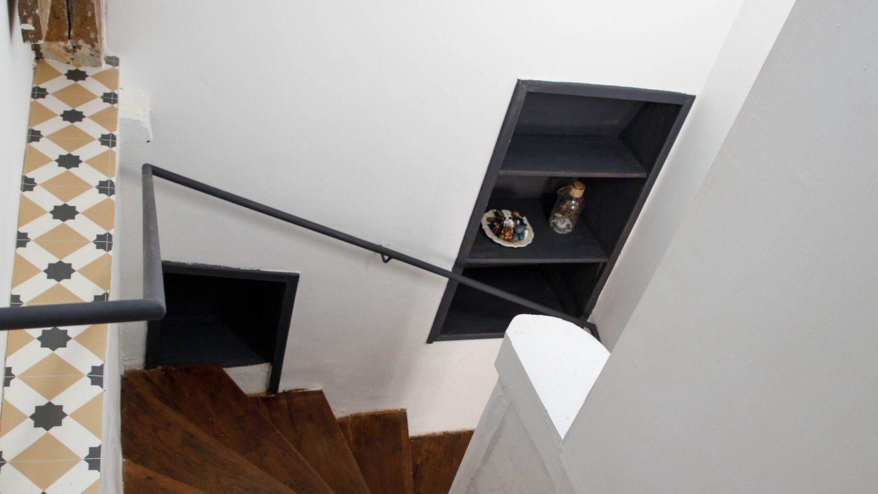 Photo of Others in Semur-en-Auxois