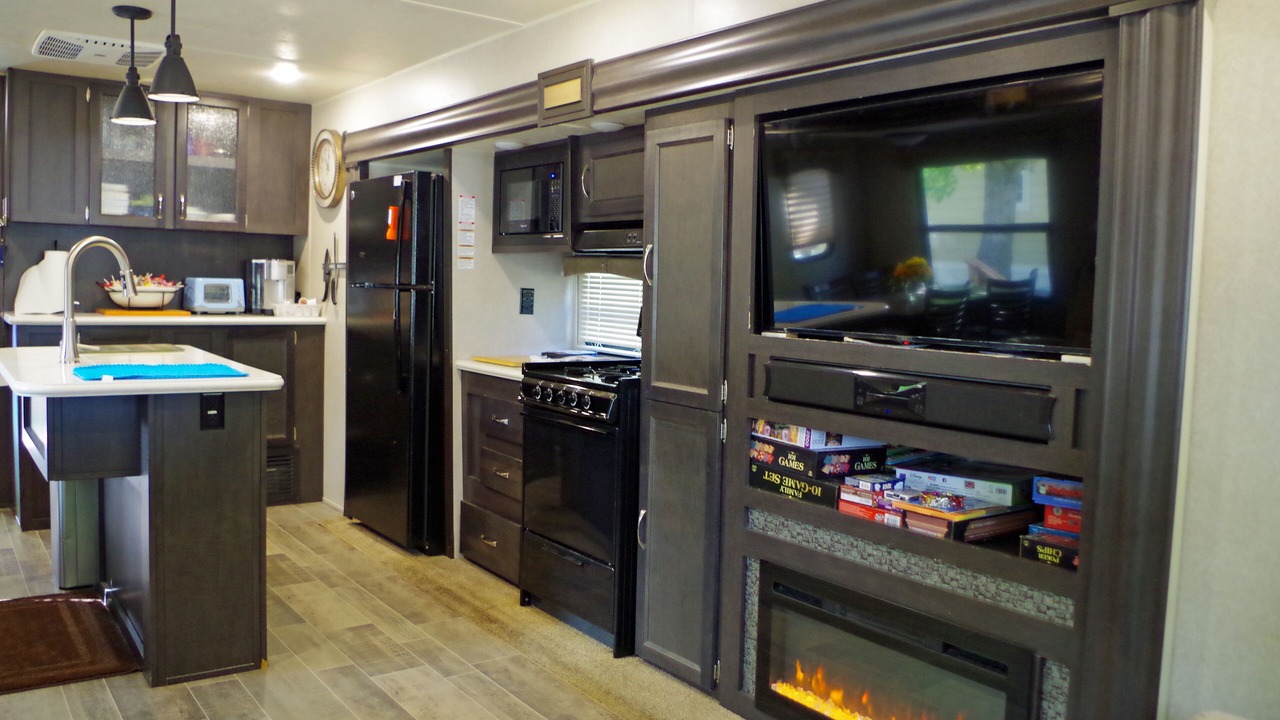 Photo of Others in Cascade