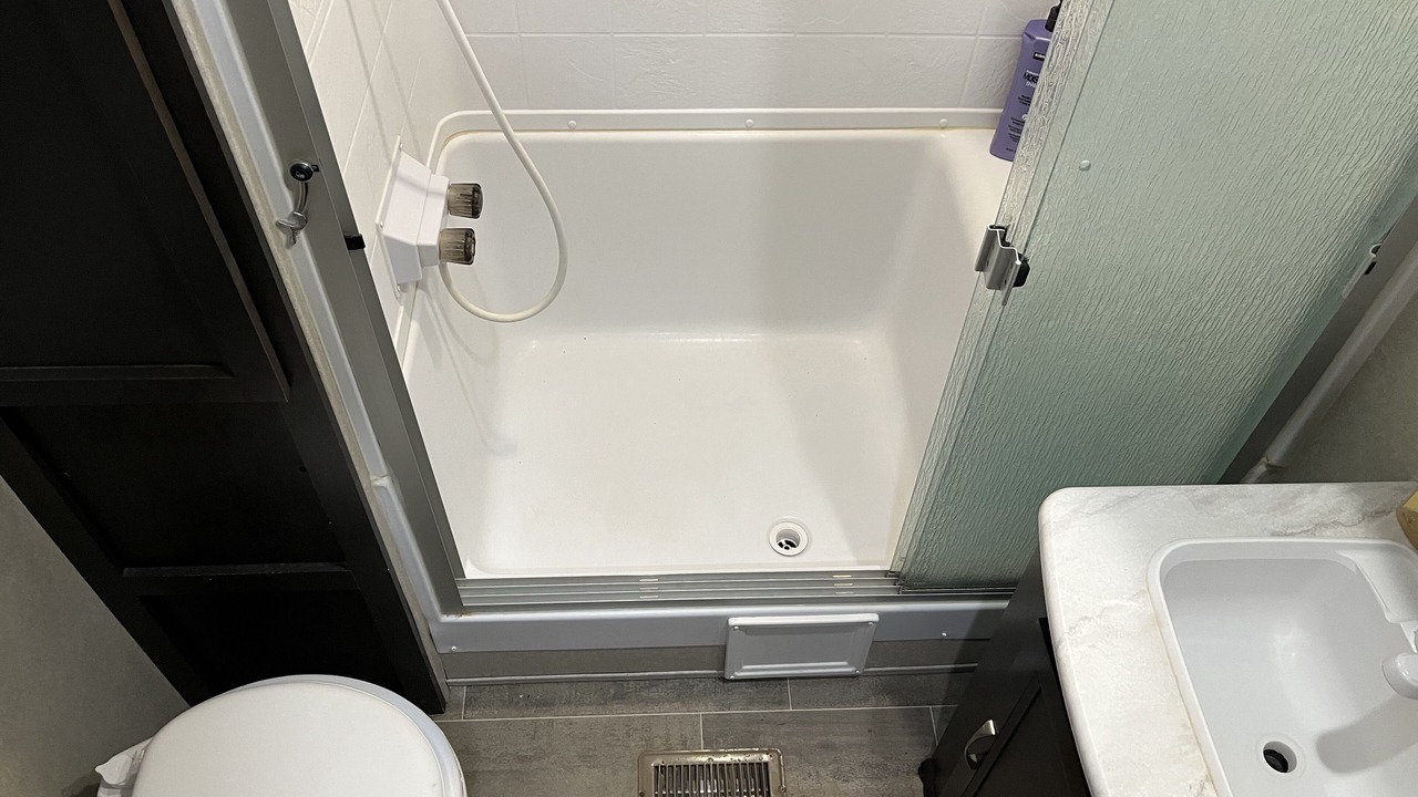 Photo of Others in Cascade