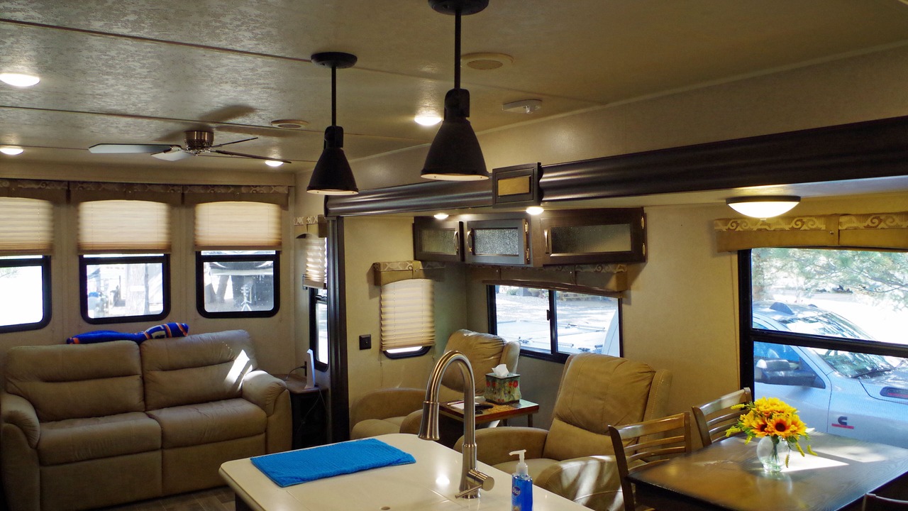 Photo of Others in Cascade