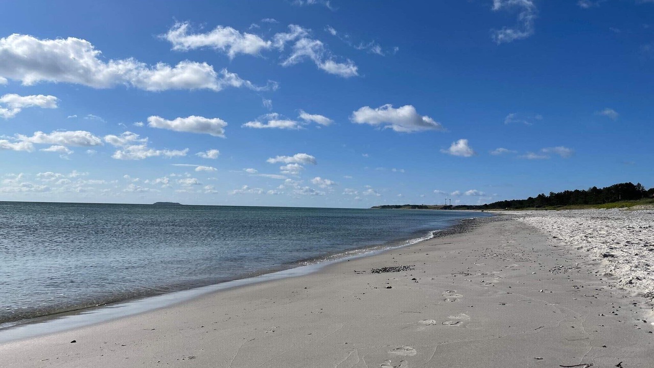 Photo of Others in Elsegarde Strand