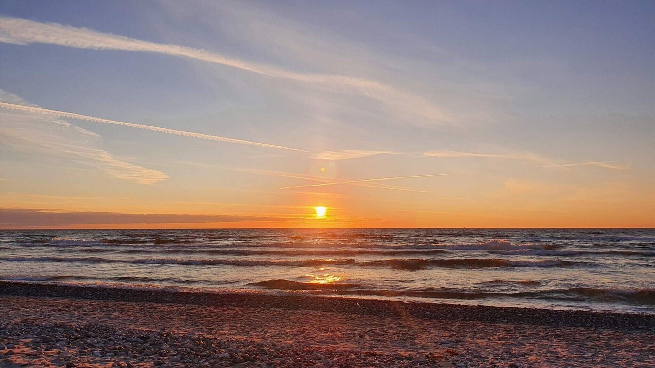 Photo of Others in Elsegarde Strand