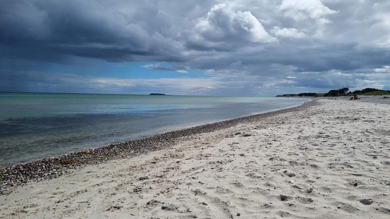 Photo of Others in Elsegarde Strand