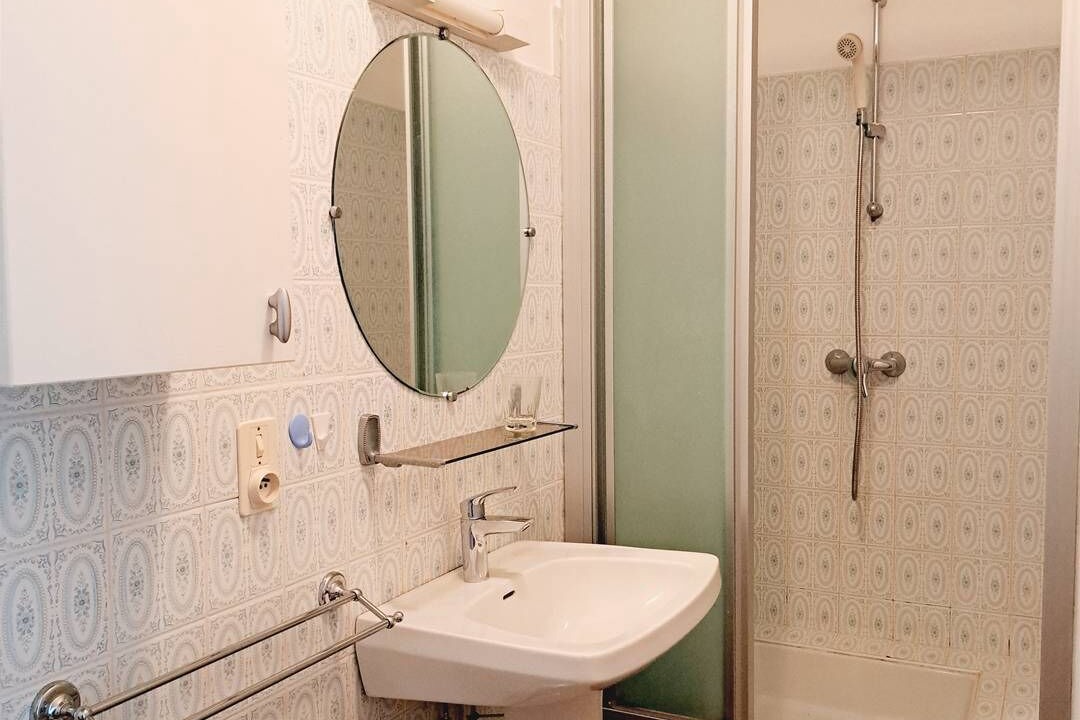 Photo of Bathroom in Lit-et-Mixe