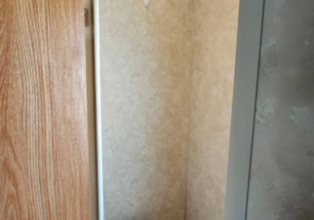 Photo of Bathroom in Chaves County