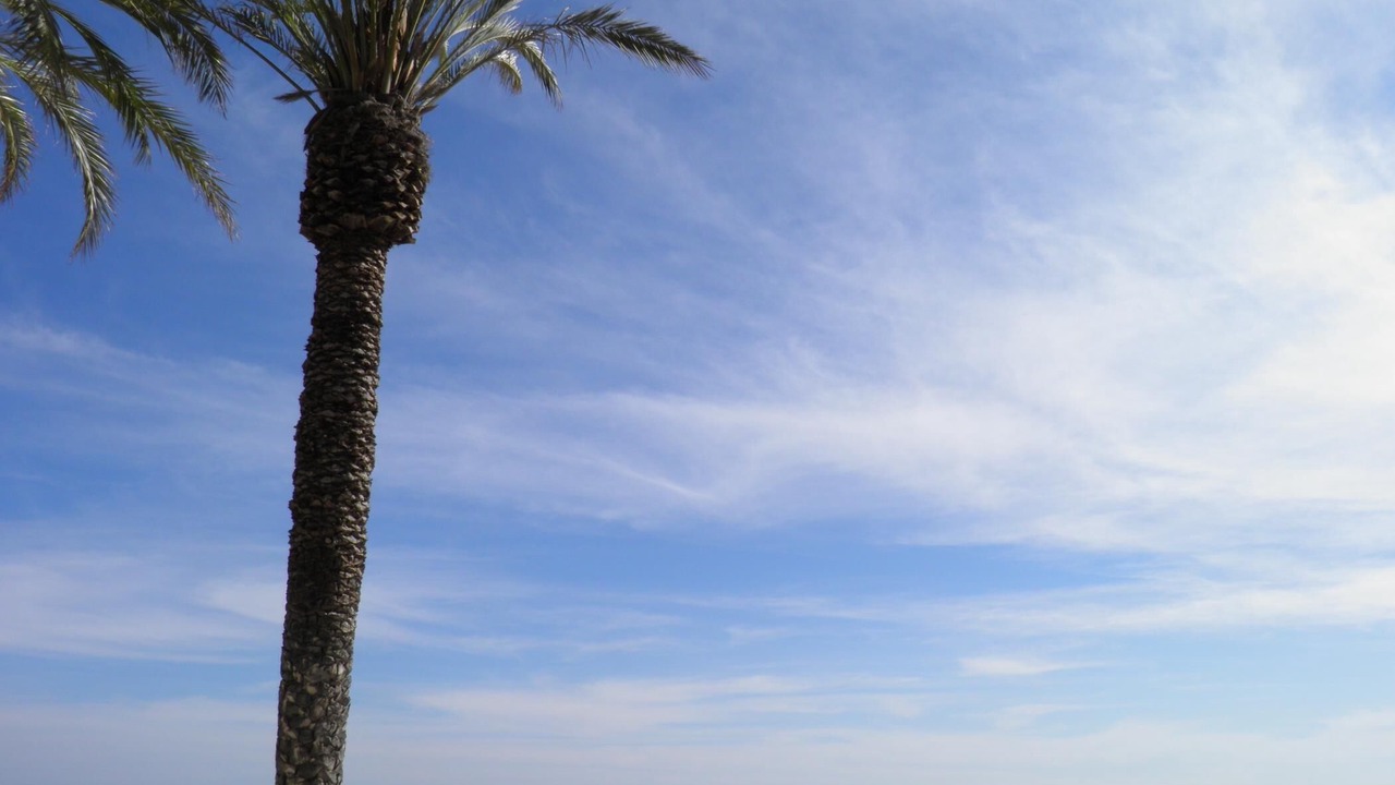 Photo of Others in El Roc de Sant Gaieta