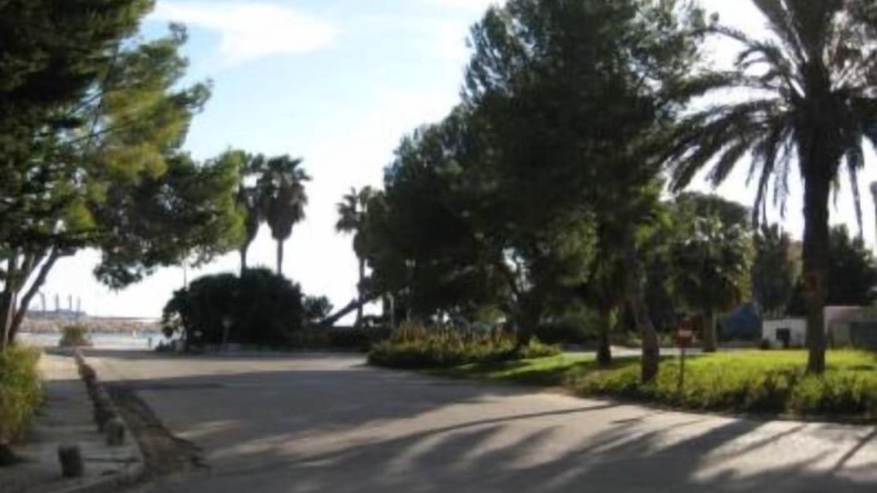 Photo of Outdoor in El Roc de Sant Gaieta