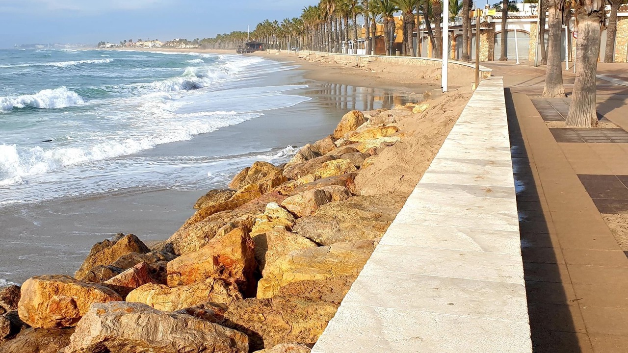 Photo of Others in El Roc de Sant Gaieta