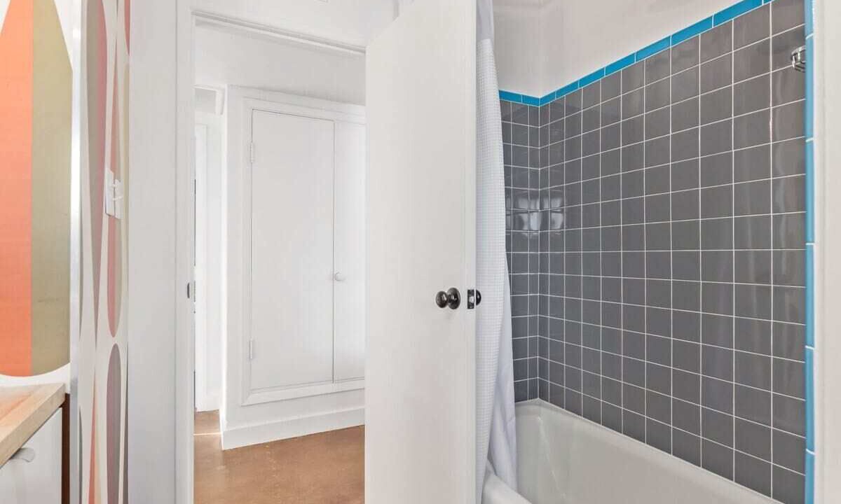 Photo of Bathroom in Camelback East