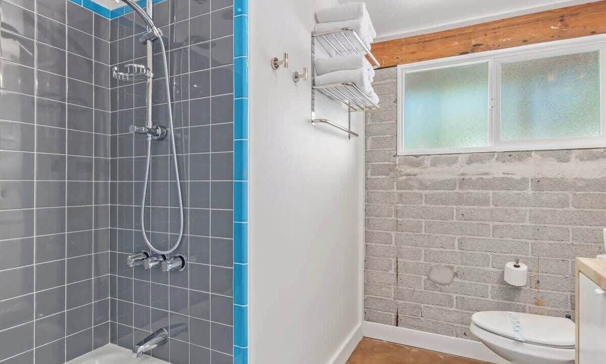 Photo of Bathroom in Camelback East