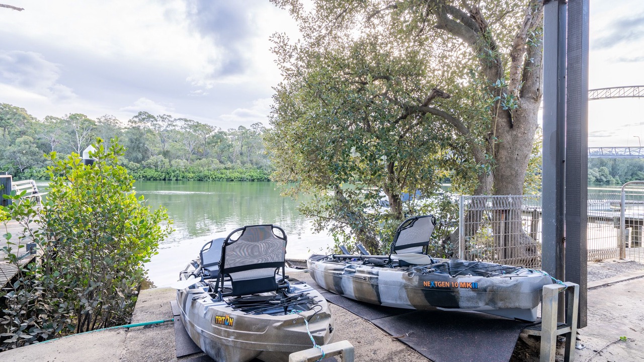 Photo of Others in East Hills