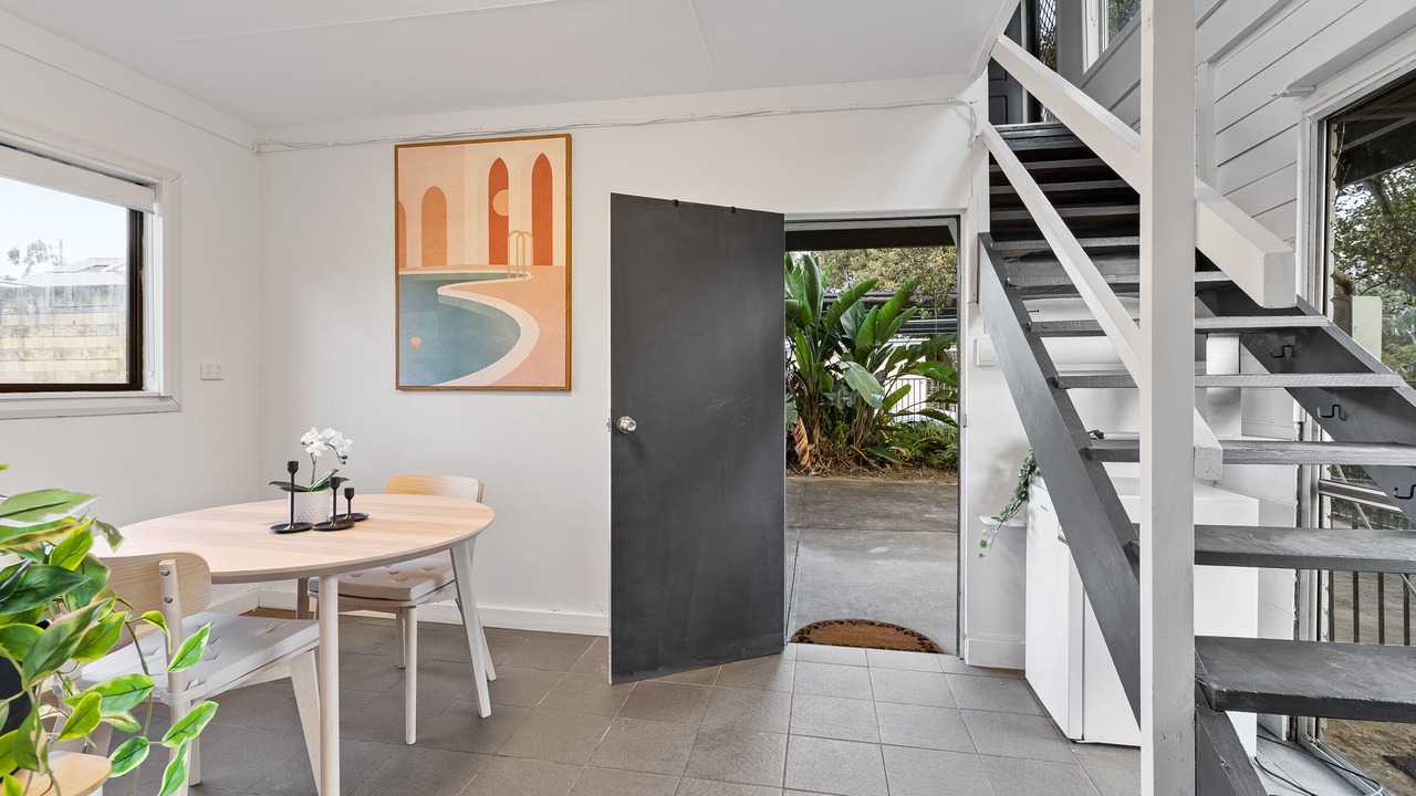 Photo of Others in East Hills