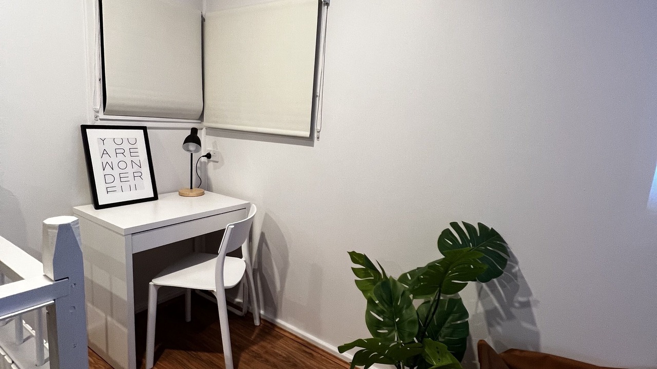 Photo of Others in East Hills