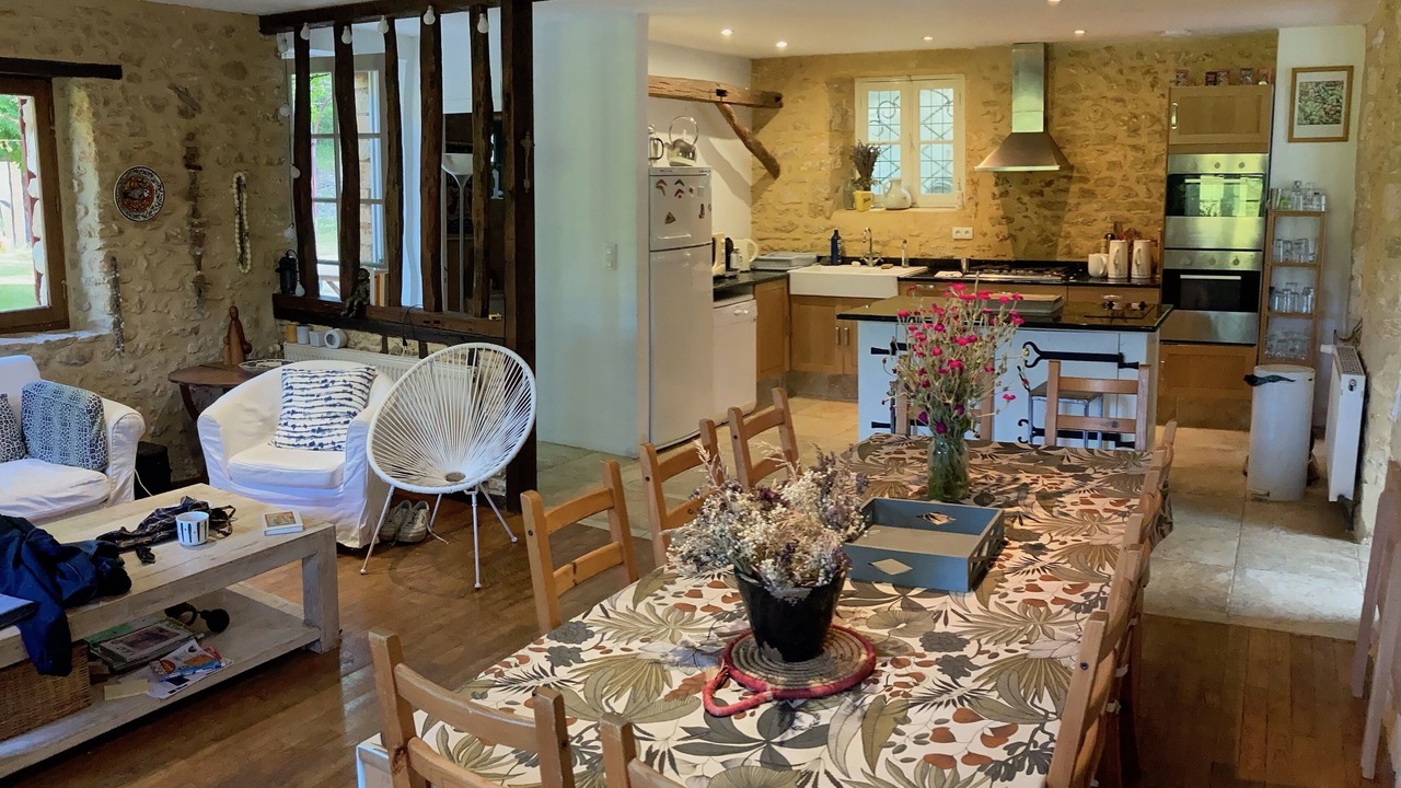 Photo of Others in Marnac