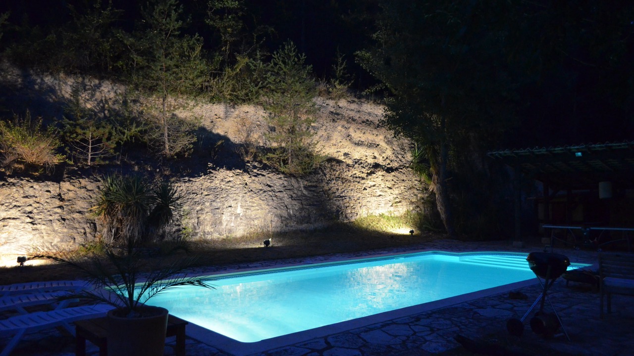 Photo of Outdoor in Marnac