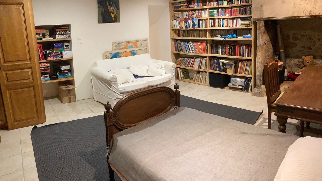 Photo of Others in Marnac