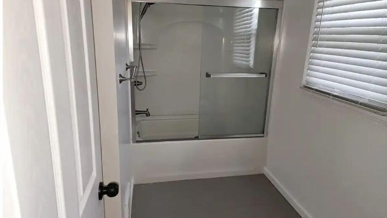 Photo of Bathroom in Rochester