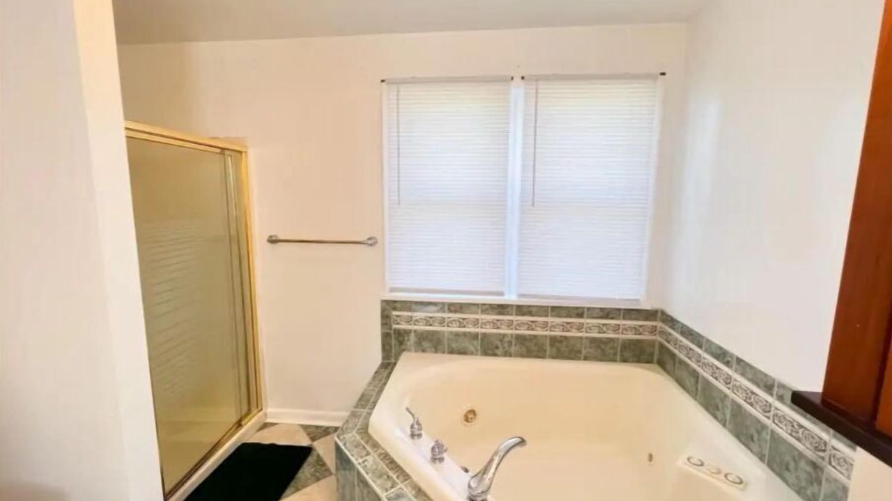Photo of Bathroom in Rochester