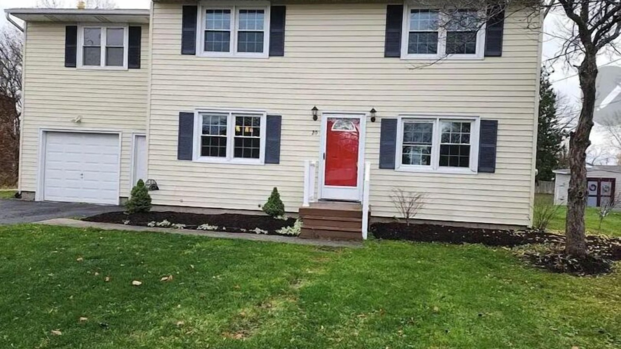 Photo of Outdoor in Rochester