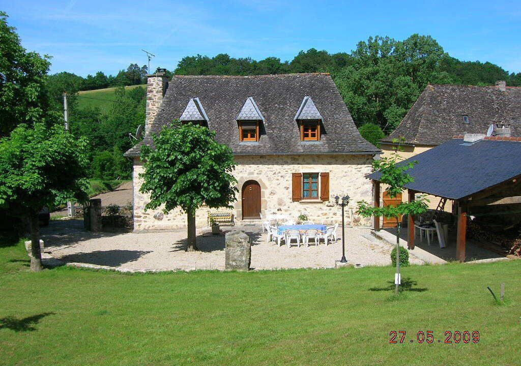 Photo of Outdoor in Compolibat