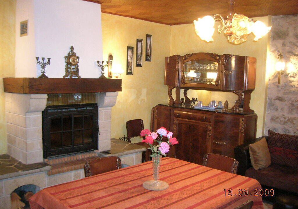 Photo of Others in Compolibat