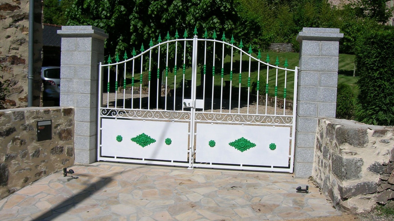 Photo of Outdoor in Compolibat