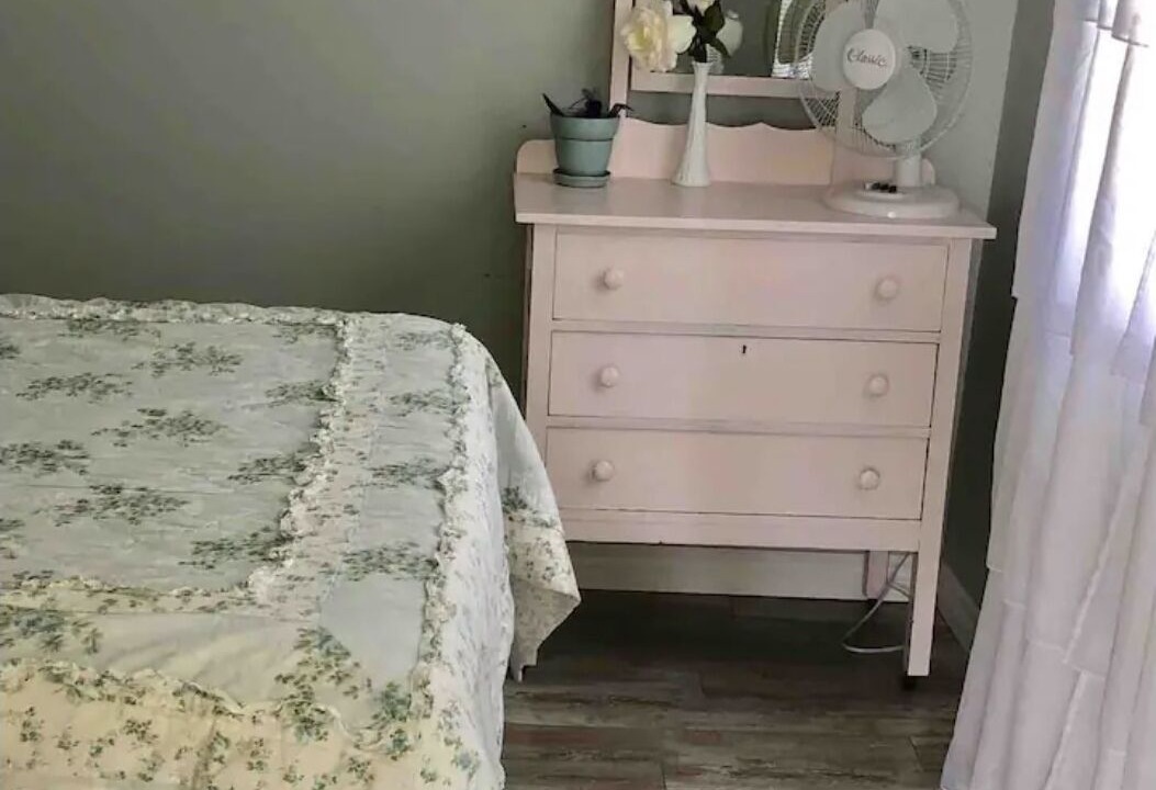 Photo of Bedroom in Lower Sackville