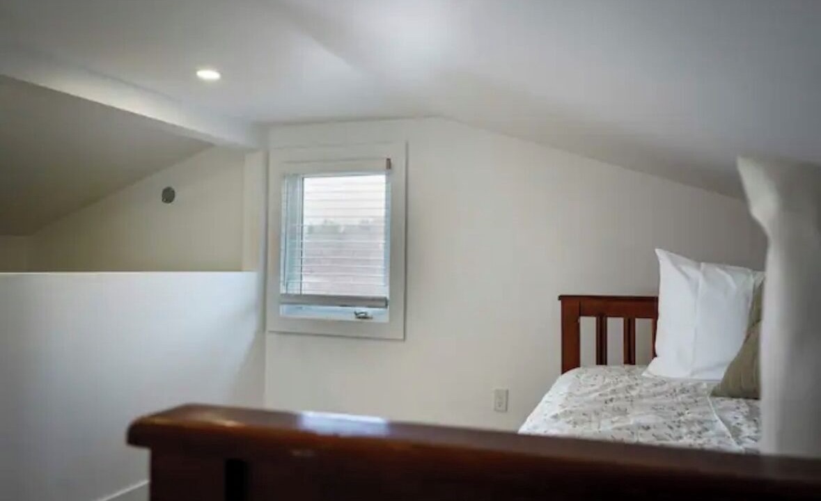 Photo of Bedroom in Lower Sackville