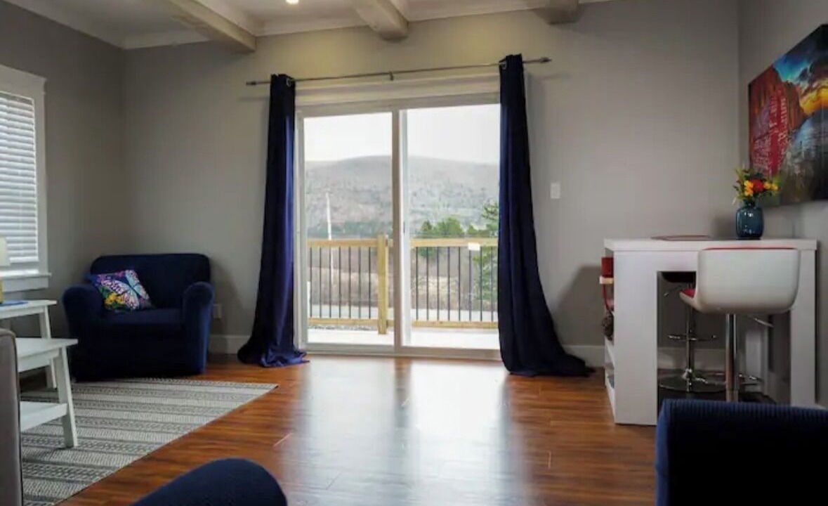 Photo of Livingroom in Lower Sackville