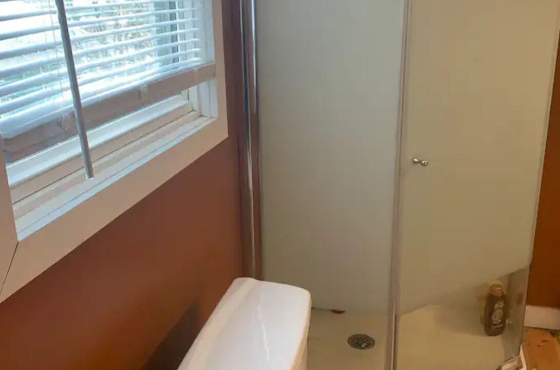 Photo of Bathroom in Lower Sackville