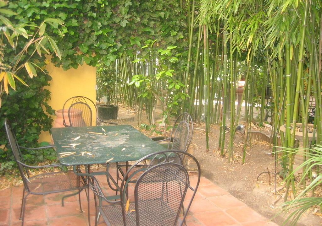 Photo of Outdoor in Cachan