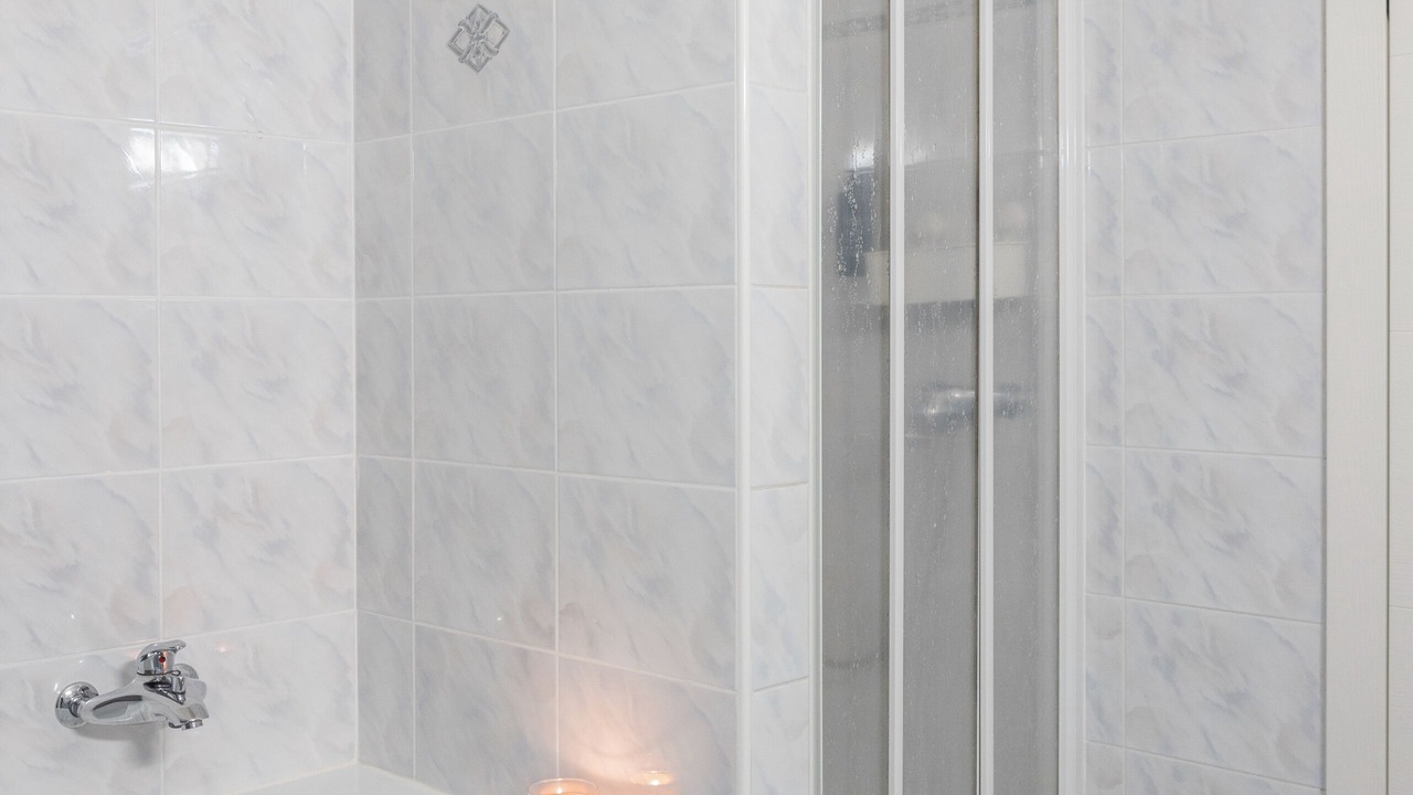 Photo of Bathroom in Terre di Pedemonte