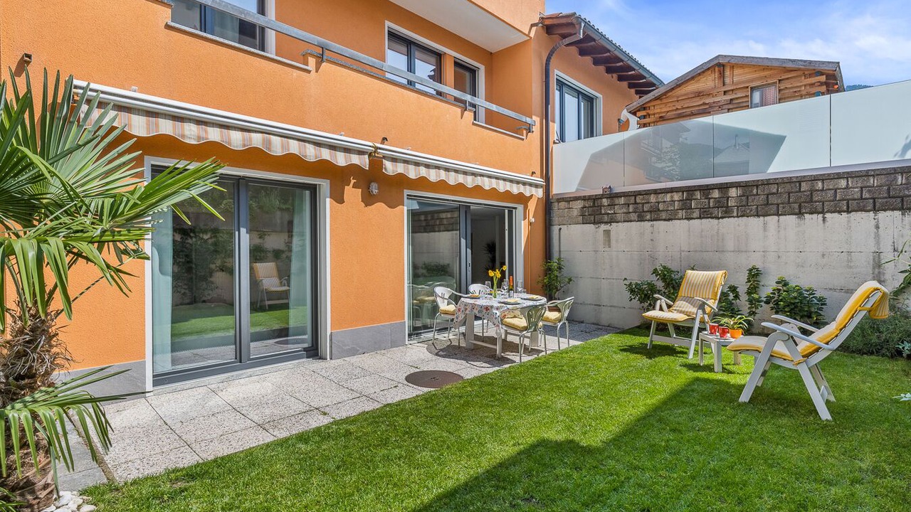 Photo of Outdoor in Terre di Pedemonte
