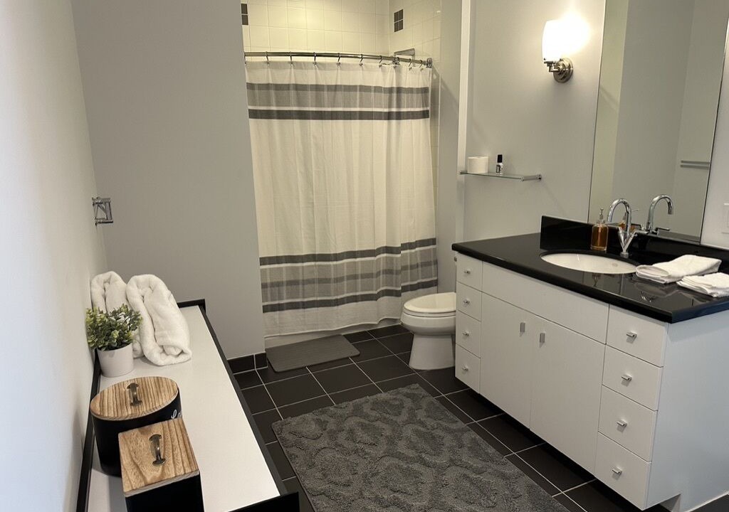 Photo of Bathroom in Westlake South
