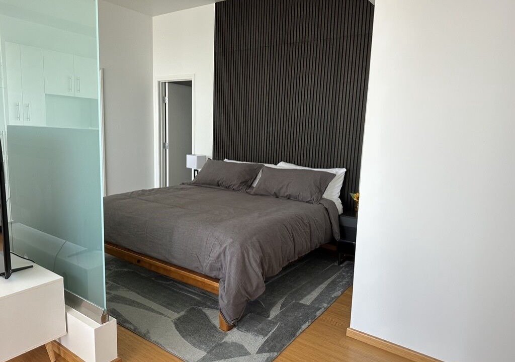 Photo of Bedroom in Westlake South