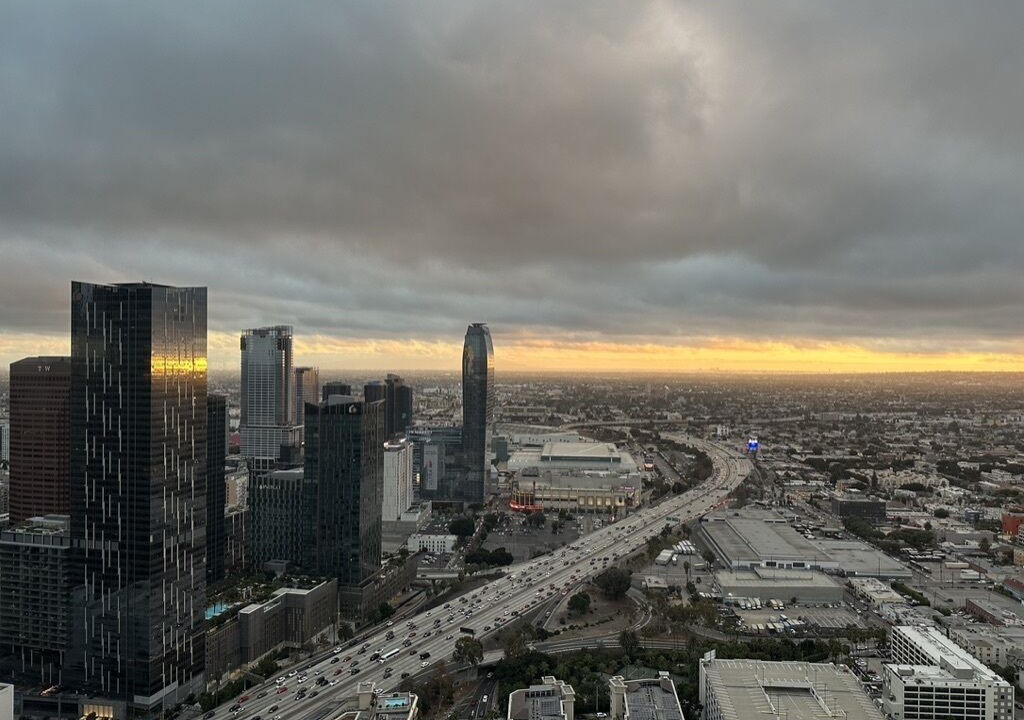 Photo of Outdoor in Westlake South