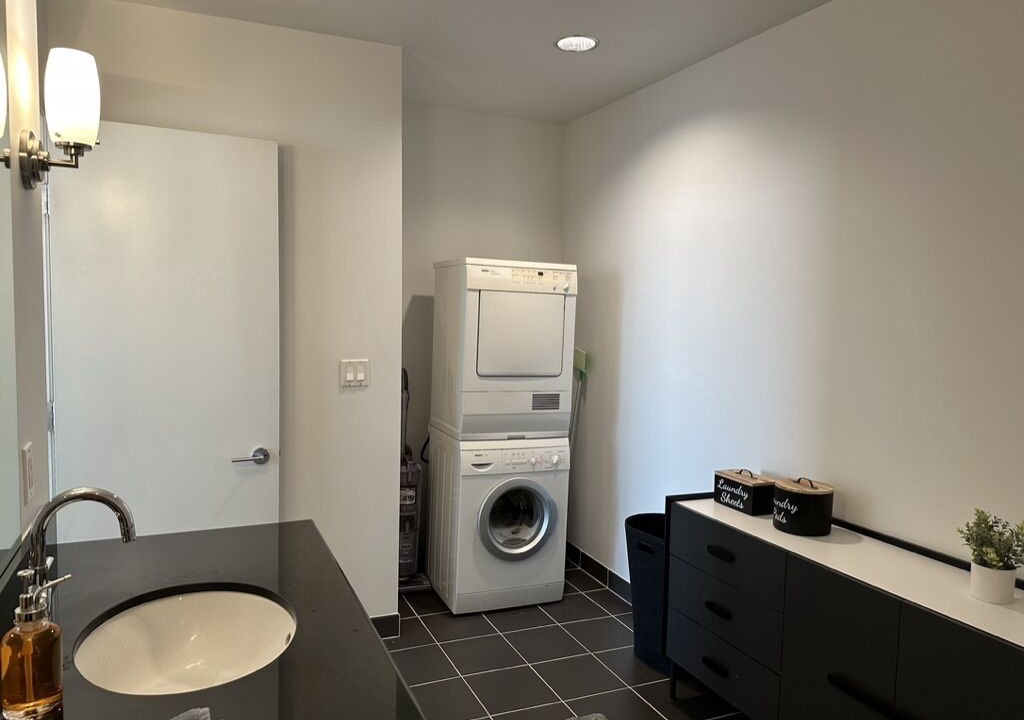 Photo of Bathroom in Westlake South