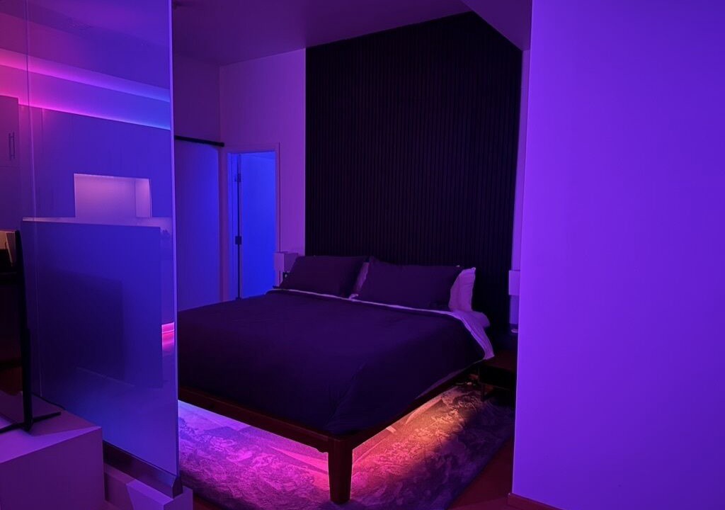 Photo of Bedroom in Westlake South
