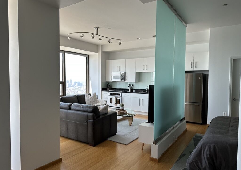 Photo of Livingroom in Westlake South