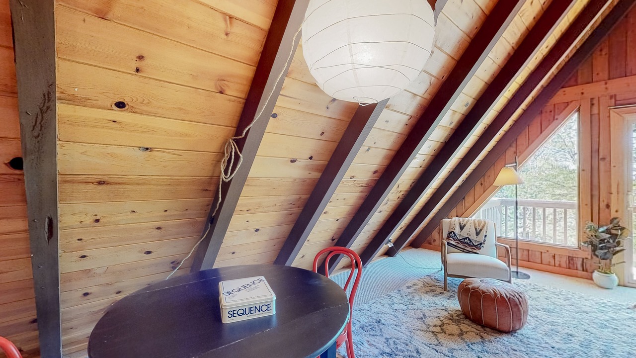 Photo of Others in Swanton