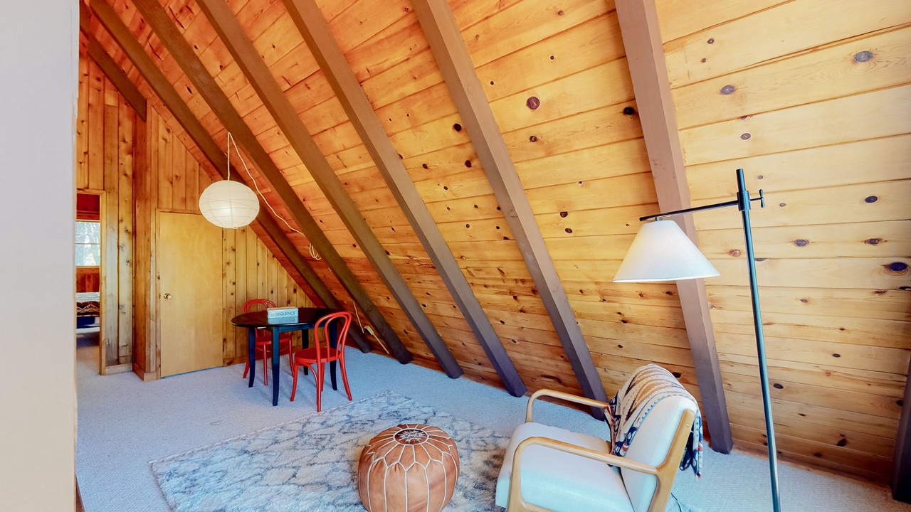 Photo of Others in Swanton