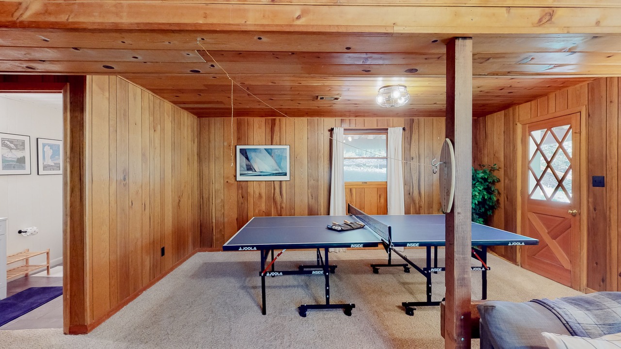 Photo of Bedroom in Swanton