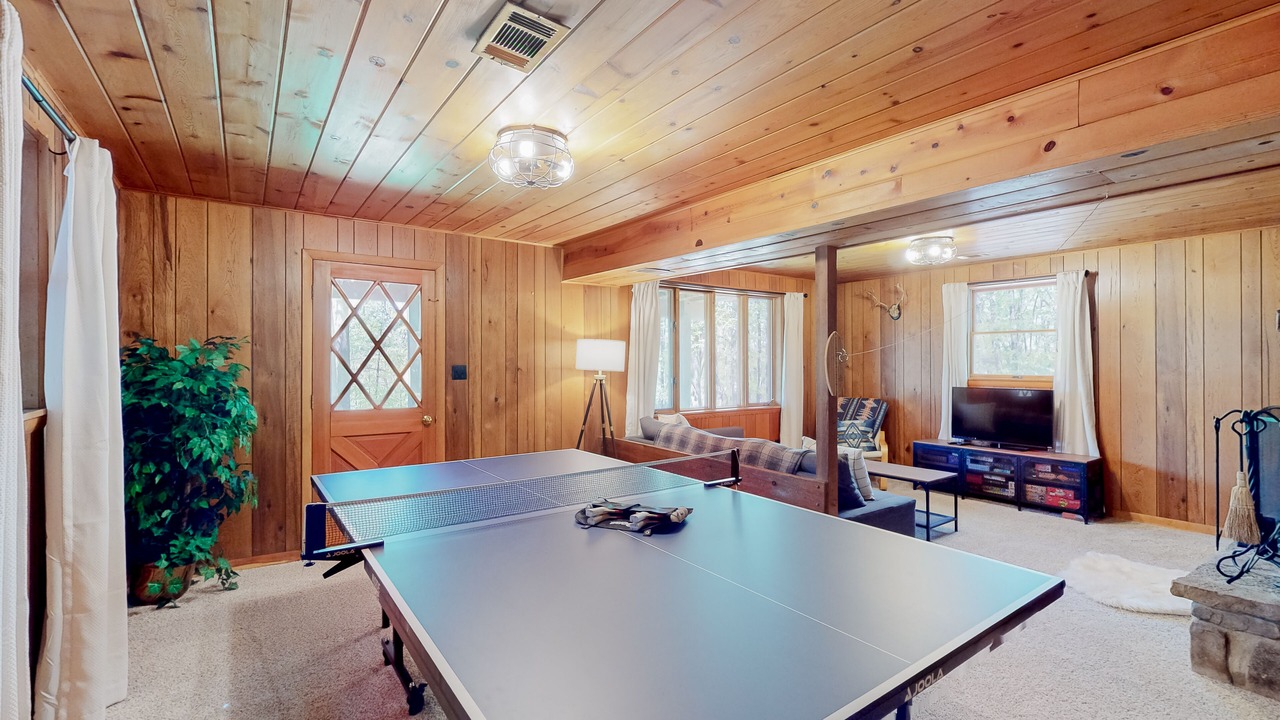 Photo of Bedroom in Swanton