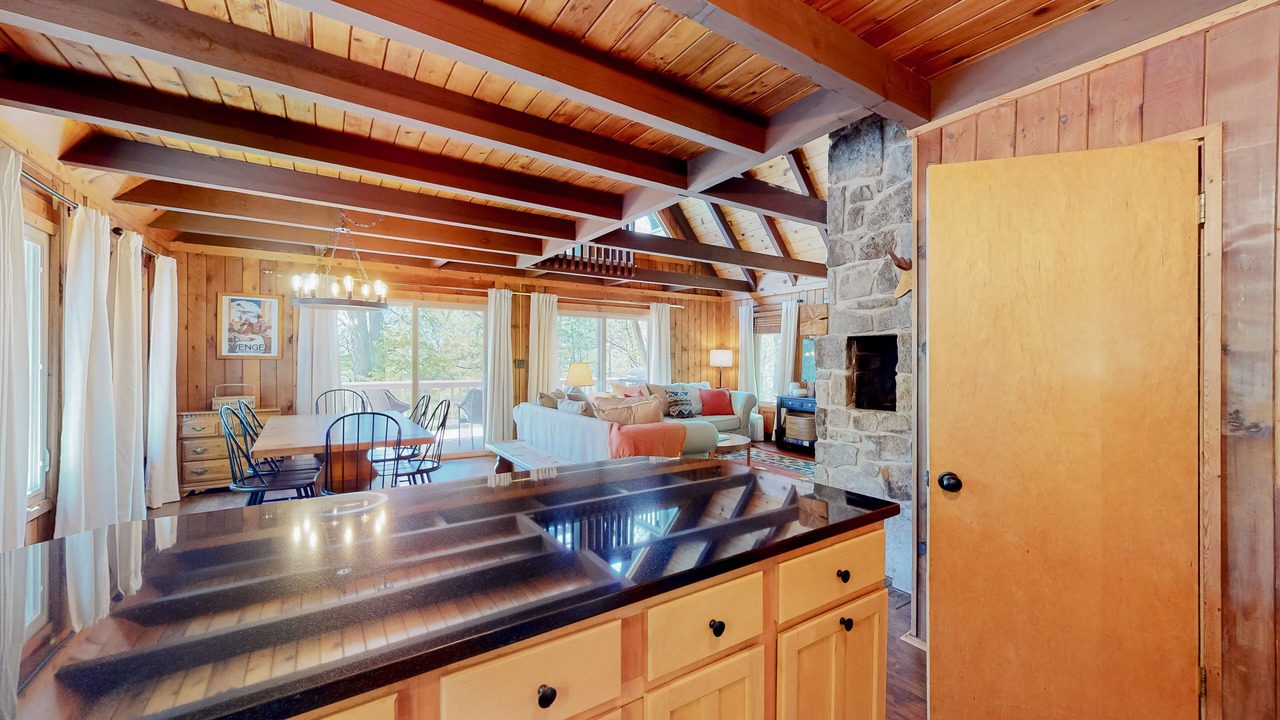 Photo of Others in Swanton