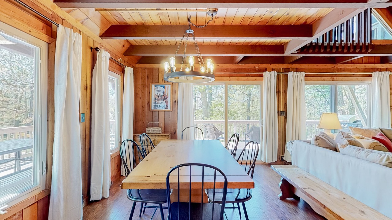 Photo of Others in Swanton