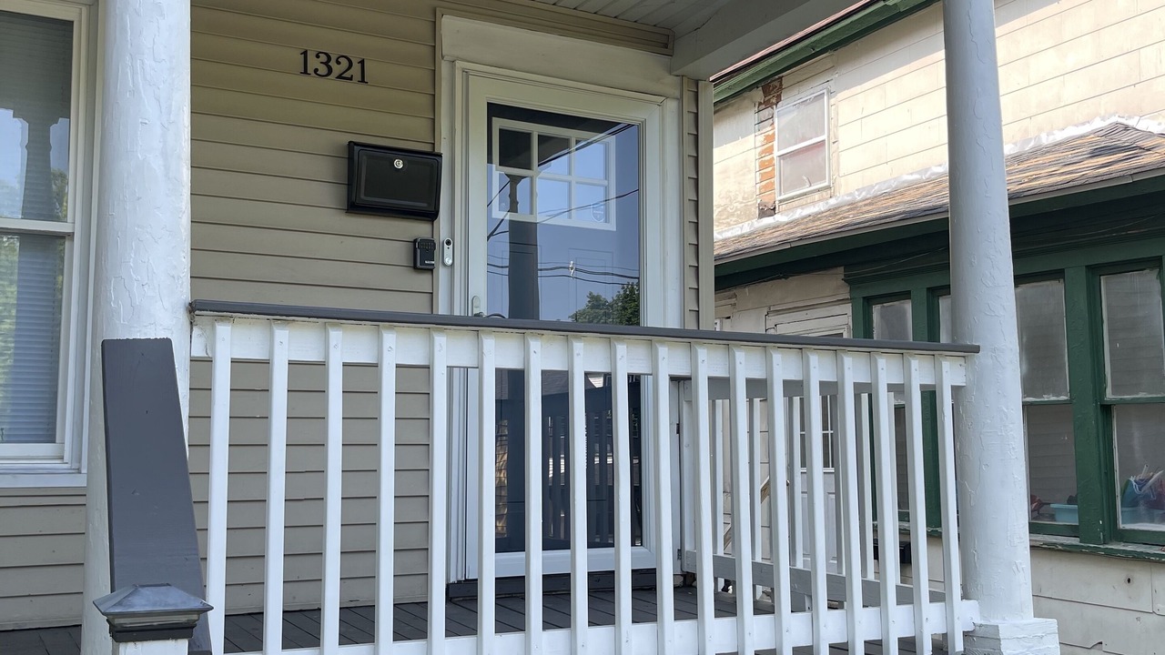 Photo of Outdoor in Strathmore