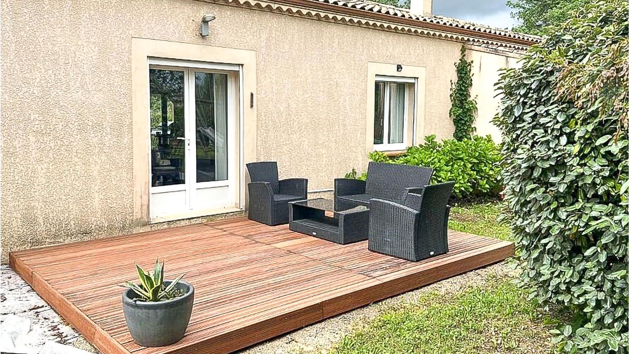 Photo of Others in Beraut